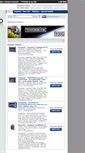 Mobile Screenshot of comvox.net